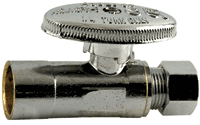 30-708
