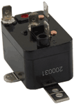 46-642
