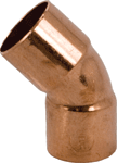 71-118