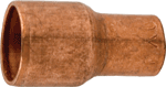 71-432