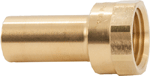 71-550