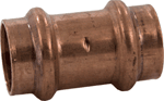 71-738
