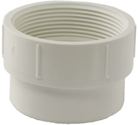 72-948