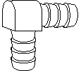 73-230
