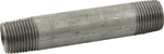 73-609