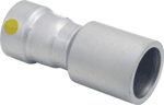 74-269