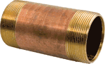 75-870