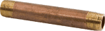 75-904