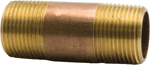 75-925