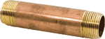 75-928