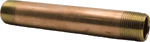 75-932