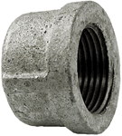 77-751