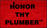 91-902